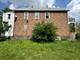 4022 W Carroll, Chicago, IL 60624