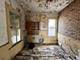 4022 W Carroll, Chicago, IL 60624