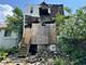 4022 W Carroll, Chicago, IL 60624