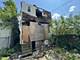 4022 W Carroll, Chicago, IL 60624