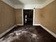 4022 W Carroll, Chicago, IL 60624