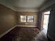 4022 W Carroll, Chicago, IL 60624