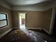 4022 W Carroll, Chicago, IL 60624
