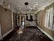4022 W Carroll, Chicago, IL 60624