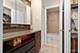 1703 Lakecliffe Unit D, Wheaton, IL 60189