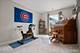 1703 Lakecliffe Unit D, Wheaton, IL 60189