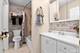 1703 Lakecliffe Unit D, Wheaton, IL 60189