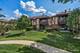 1703 Lakecliffe Unit D, Wheaton, IL 60189