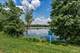 1703 Lakecliffe Unit D, Wheaton, IL 60189
