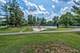 1703 Lakecliffe Unit D, Wheaton, IL 60189