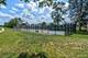 1703 Lakecliffe Unit D, Wheaton, IL 60189