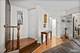1703 Lakecliffe Unit D, Wheaton, IL 60189