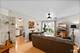 1703 Lakecliffe Unit D, Wheaton, IL 60189