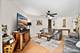 1703 Lakecliffe Unit D, Wheaton, IL 60189