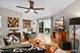 1703 Lakecliffe Unit D, Wheaton, IL 60189