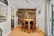 1703 Lakecliffe Unit D, Wheaton, IL 60189