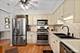 1703 Lakecliffe Unit D, Wheaton, IL 60189