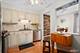 1703 Lakecliffe Unit D, Wheaton, IL 60189