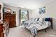1703 Lakecliffe Unit D, Wheaton, IL 60189
