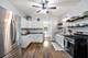 13805 Sharp, Plainfield, IL 60544