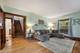 13805 Sharp, Plainfield, IL 60544