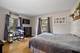 13805 Sharp, Plainfield, IL 60544