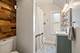 13805 Sharp, Plainfield, IL 60544