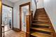 13805 Sharp, Plainfield, IL 60544
