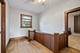 13805 Sharp, Plainfield, IL 60544