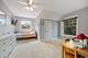13805 Sharp, Plainfield, IL 60544