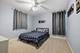 13805 Sharp, Plainfield, IL 60544