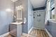 13805 Sharp, Plainfield, IL 60544