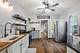 13805 Sharp, Plainfield, IL 60544