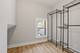 13805 Sharp, Plainfield, IL 60544