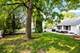 13805 Sharp, Plainfield, IL 60544