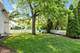 13805 Sharp, Plainfield, IL 60544