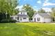 13805 Sharp, Plainfield, IL 60544