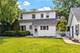 13805 Sharp, Plainfield, IL 60544