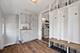 13805 Sharp, Plainfield, IL 60544