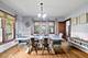 13805 Sharp, Plainfield, IL 60544