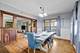 13805 Sharp, Plainfield, IL 60544