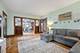 13805 Sharp, Plainfield, IL 60544