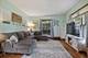 13805 Sharp, Plainfield, IL 60544