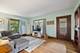 13805 Sharp, Plainfield, IL 60544