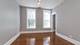 1148 W Addison Unit 2, Chicago, IL 60613