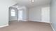 1148 W Addison Unit 2, Chicago, IL 60613