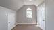 1148 W Addison Unit 2, Chicago, IL 60613