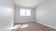 1148 W Addison Unit 2, Chicago, IL 60613