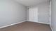 1148 W Addison Unit 2, Chicago, IL 60613