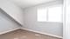 1148 W Addison Unit 2, Chicago, IL 60613